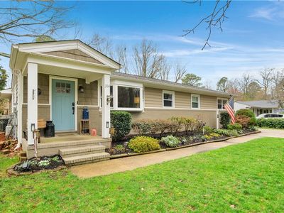 314 Riverside Dr
