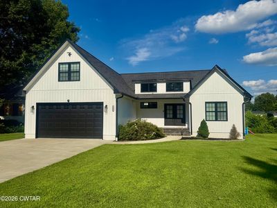 Property at 1408 Camden St, Union City, TN