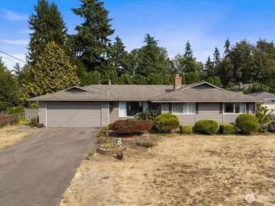 29014 111th Avenue SE