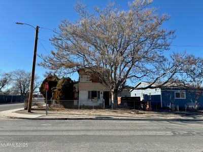 Property at 615 Grinnel Ave, Lovelock, NV
