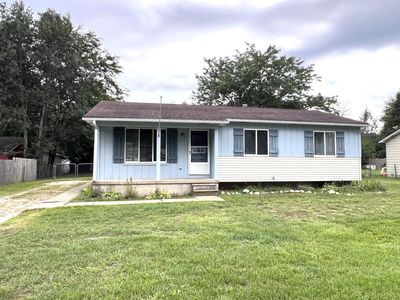 305 Scarlet Oak Ln