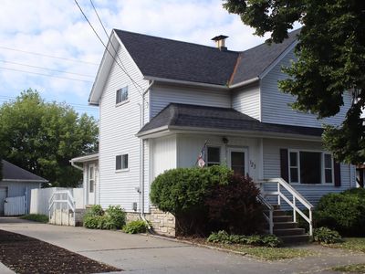 Property at 123 Cook STREET, Waukesha, WI
