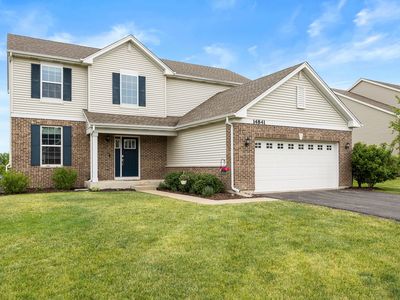 14841 W Carver Xing