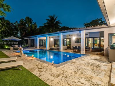 40 S Prospect Dr
