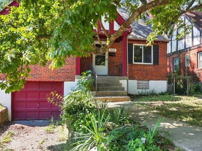 6135 Argus Rd