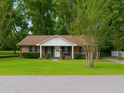 337 Woodland Cir