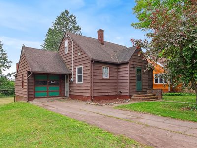 Property at 517 Birch Ave, Moose Lake, MN