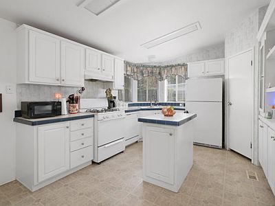 Property at 2030 Black Canyon Rd Space 29, Ramona, CA
