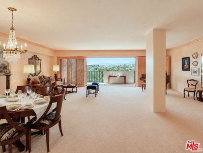 10450 Wilshire Blvd Unit 10J