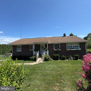 Property at 1811 Stony Battery Rd, Mountville, PA