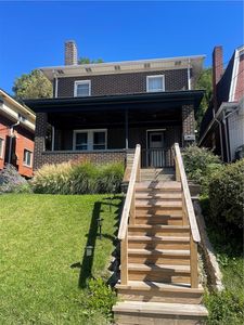 518 Atlantic Ave