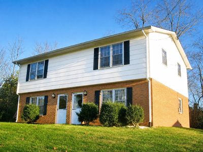 55 & 57 Sunrise Rd
