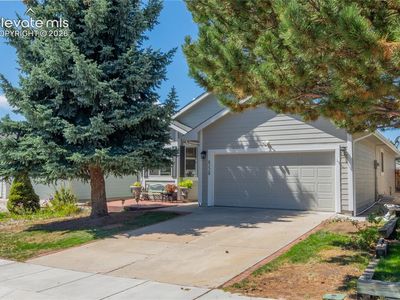 8228 Telegraph Dr