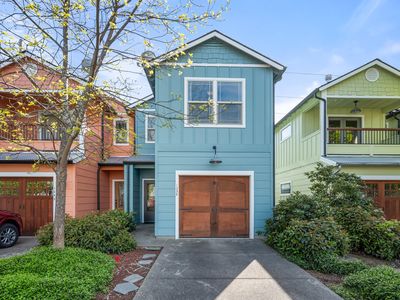 1238 Fruitdale Dr