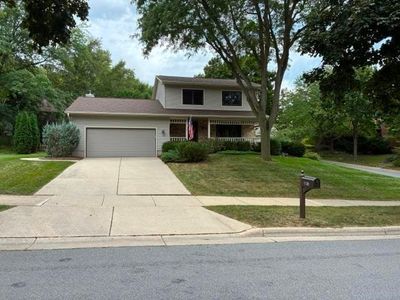 1138 N Westfield Rd