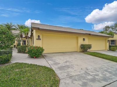 7146 Lakeside Dr