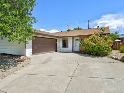 4708 Eric Dr NE