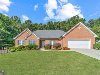 1260 Fountain Cove Ln