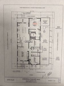 Property at 1245 W Cienega Ave Space 211, San Dimas, CA