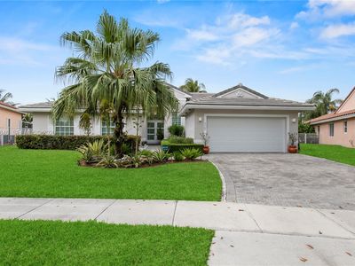 3700 SW 149th Ter