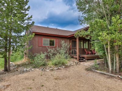 1239 Western Road