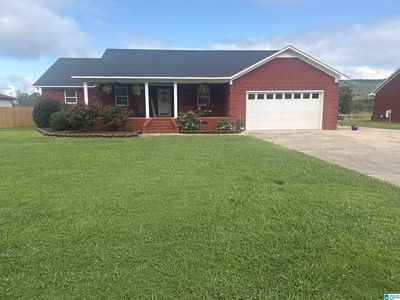Property at 3548 Hood Ln, Southside, AL