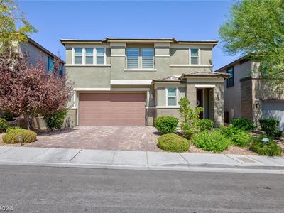 932 Glenhaven Pl