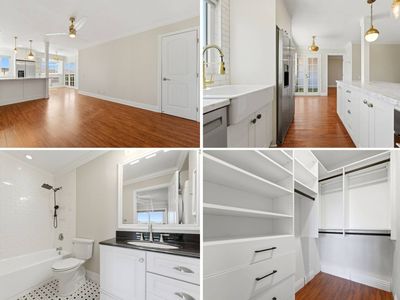3142 Midway Dr Unit B302