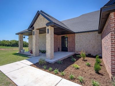 2040 County Road 1336