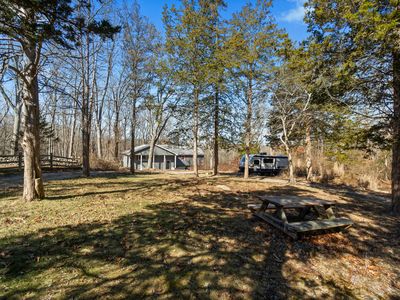 4 Coachman Pike