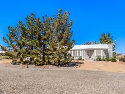 3410 Adobe Ct