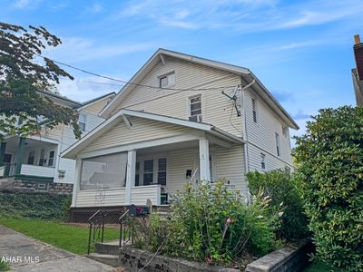 15 Jefferson St