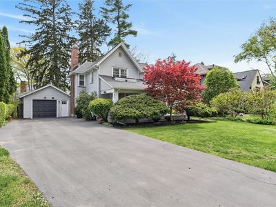 273 Dorchester Rd