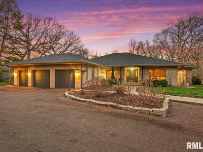 6201 Westminster Ct
