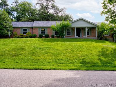 14 Trimmingham Rd