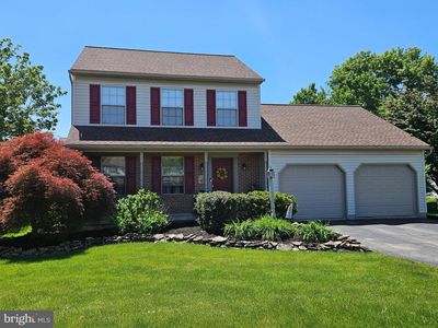 3300 Nicole Ct