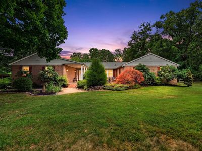 Property at 8 Manor Brook Rd, Monkton, MD