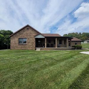 16900 Thompson Ridge Rd