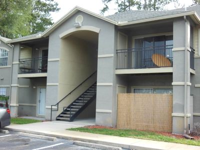 3705 SW 27th St APT 621