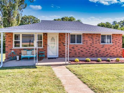 2912 Raw Wind Dr