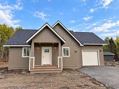 1357 N Nessie Cir