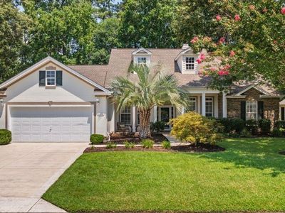 4538 Firethorne Dr.