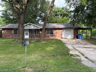 202 Quail Dr