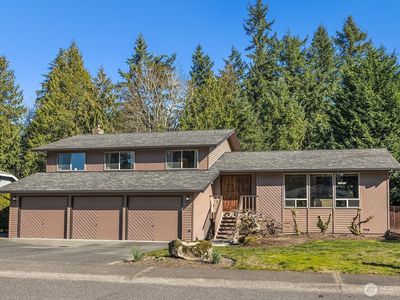 14402 151st Place SE