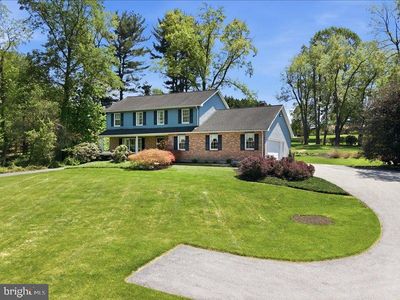 Property at 1645 Brackenville Rd, Hockessin, DE
