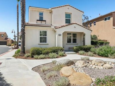2922 Encina Ln