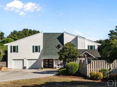 221 Heritage Ln LOT 702