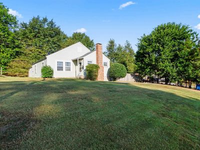 3148 Old Columbiana Rd