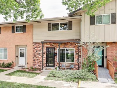 582 S Xenon Court