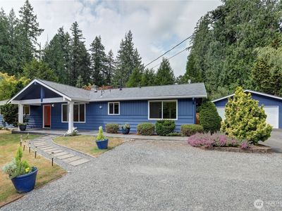 2327 148th Avenue SE
